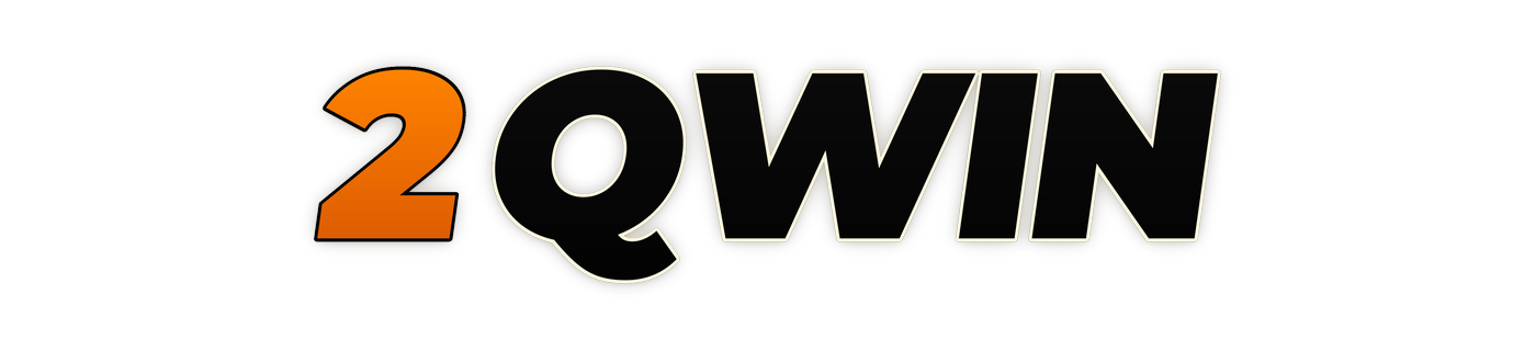 2qwin